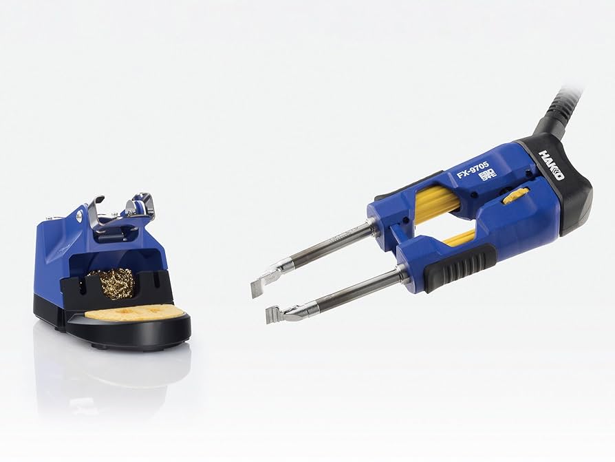 その他 HAKKO FX9705-81 HAKKO e-shop / FX9705-811
